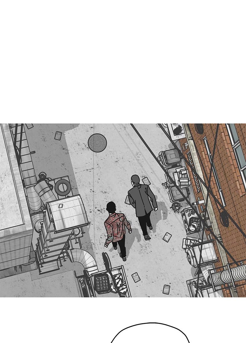 Eyes (JUNG Summer) Chap 10 - Next Chap 11