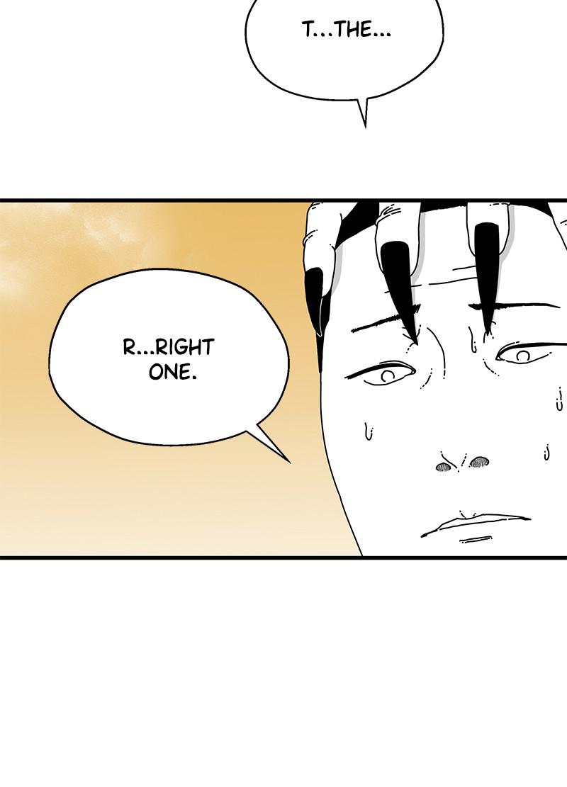Eyes (JUNG Summer) Chap 10 - Next Chap 11