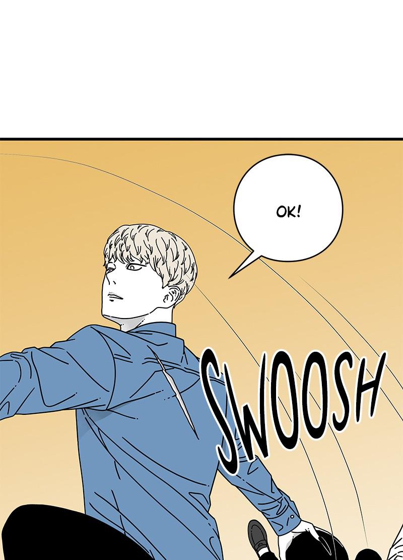 Eyes (JUNG Summer) Chap 10 - Next Chap 11