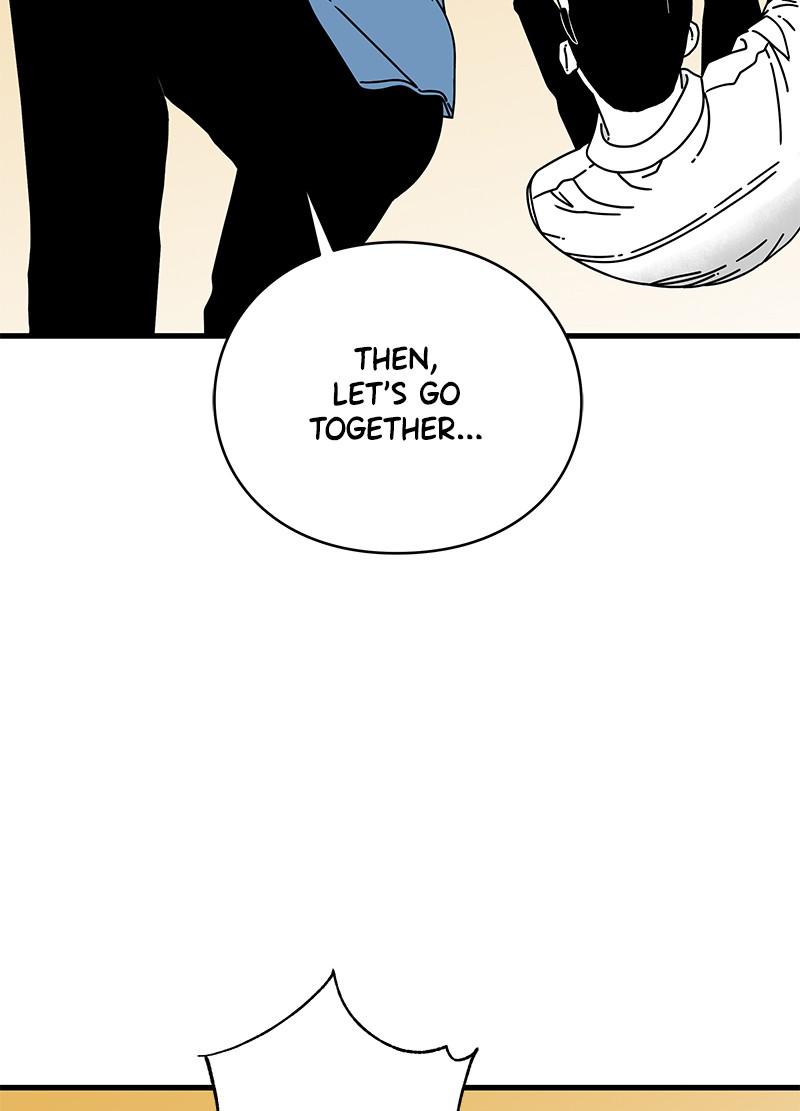 Eyes (JUNG Summer) Chap 10 - Next Chap 11