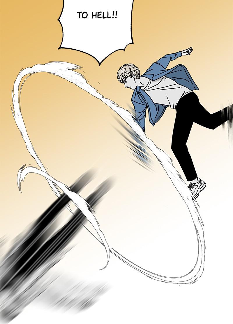 Eyes (JUNG Summer) Chap 10 - Next Chap 11