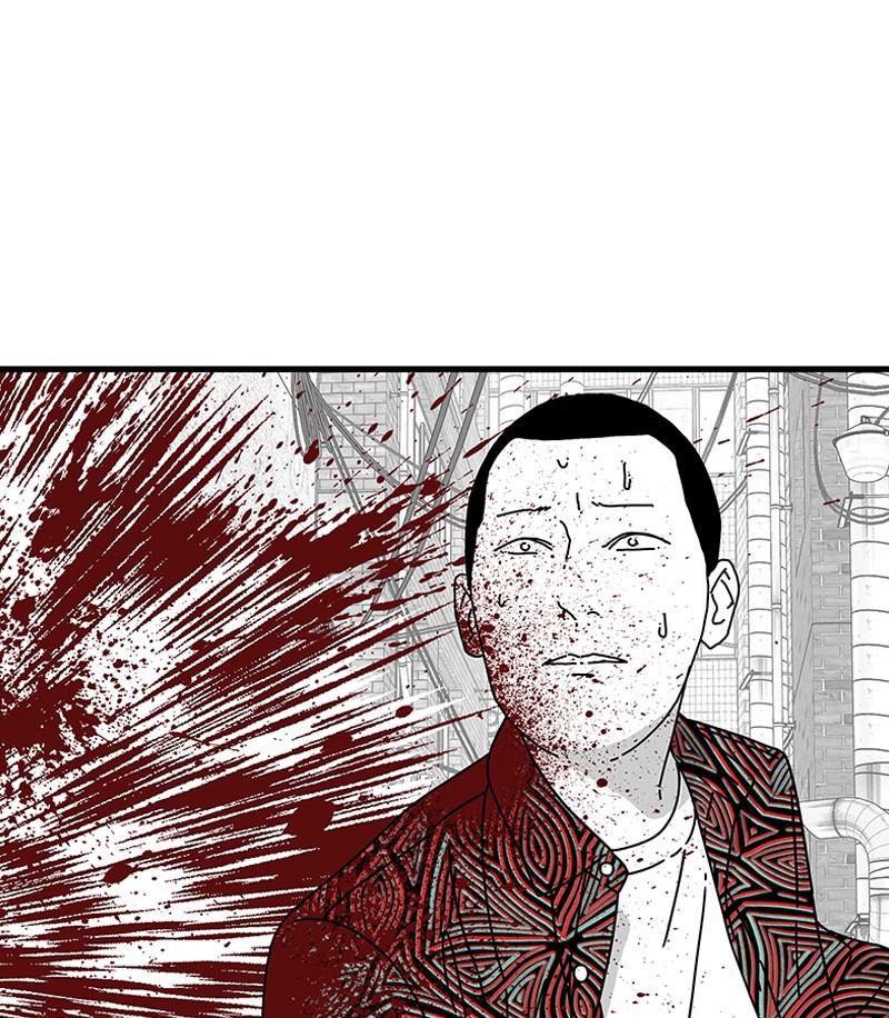 Eyes (JUNG Summer) Chap 10 - Next Chap 11