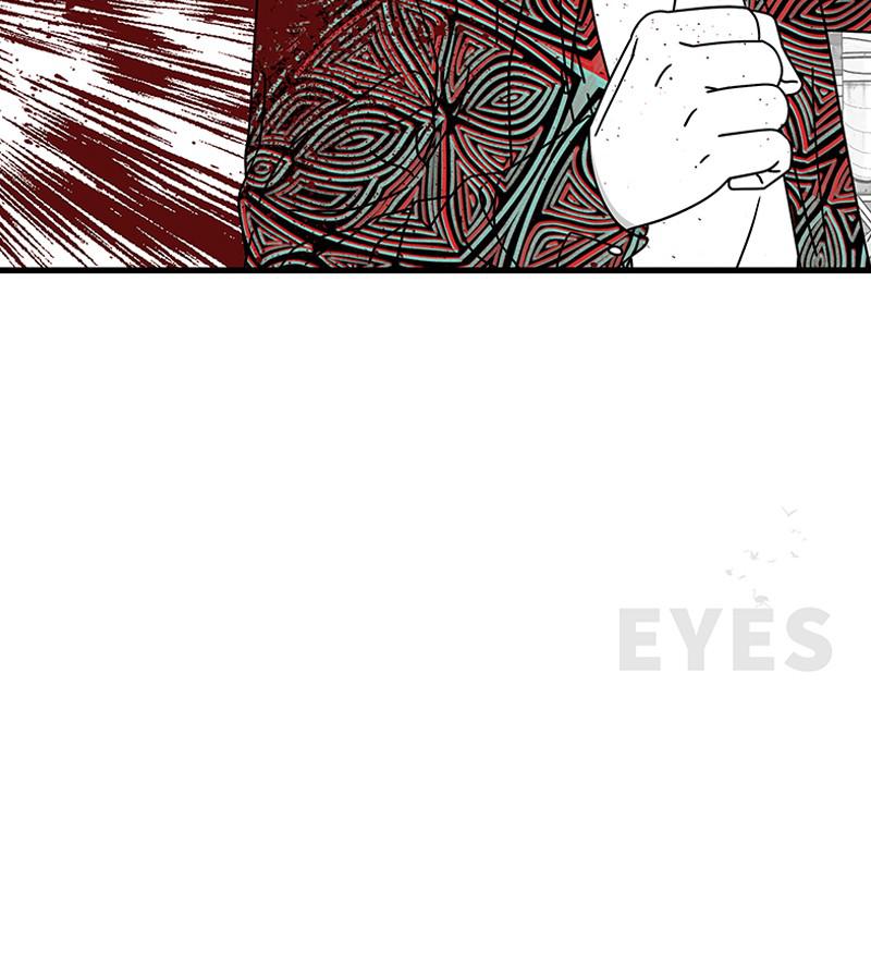 Eyes (JUNG Summer) Chap 10 - Next Chap 11