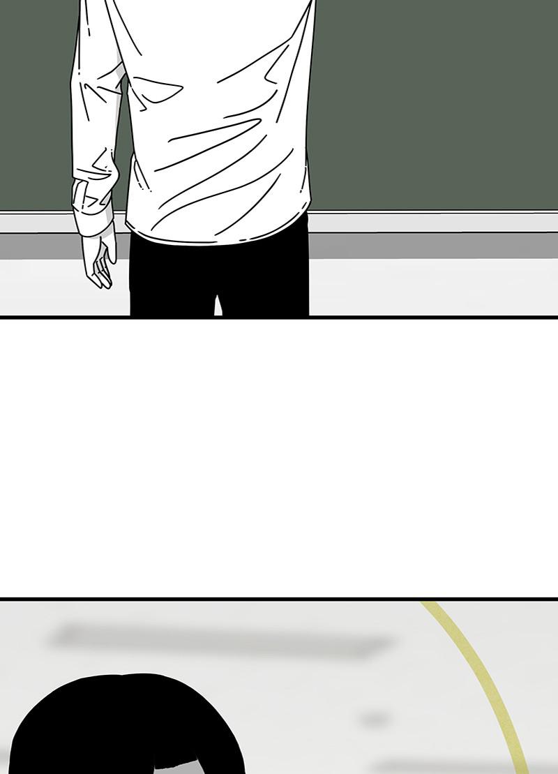 Eyes (JUNG Summer) Chap 10 - Next Chap 11