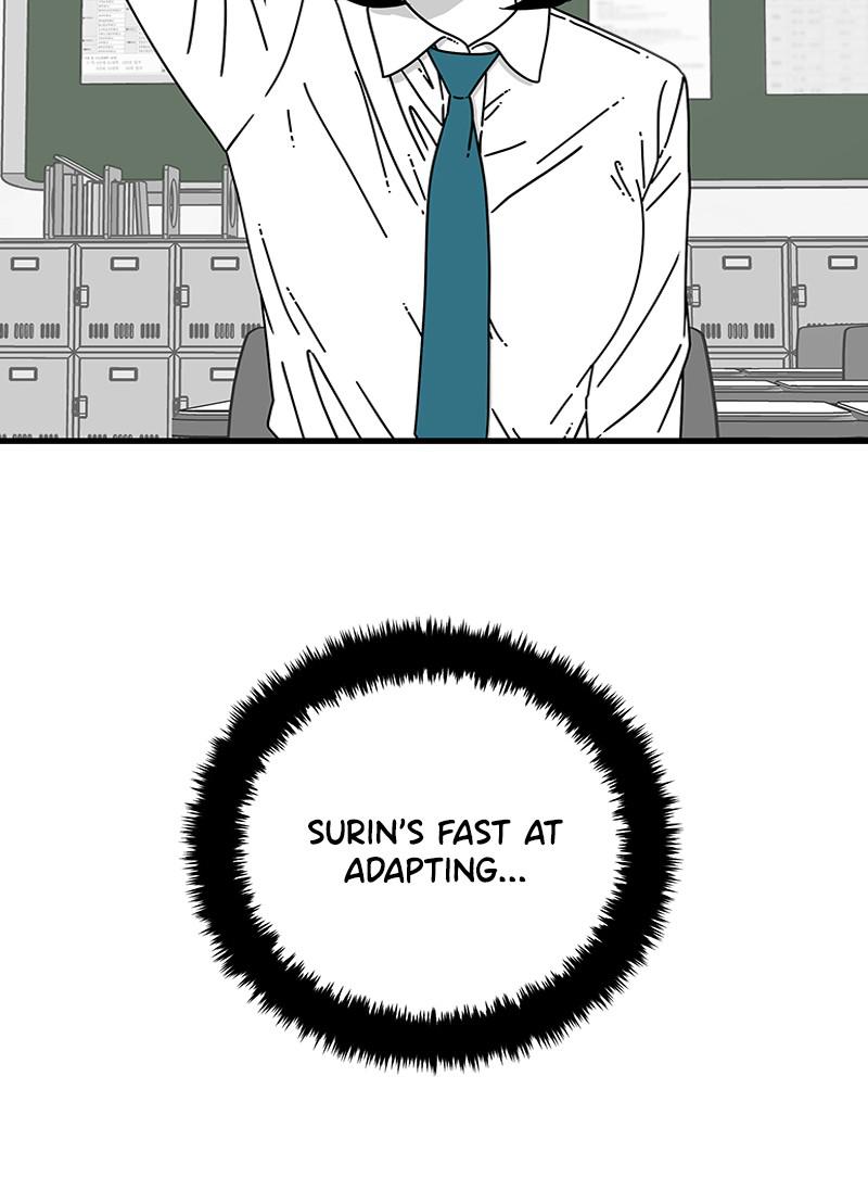 Eyes (JUNG Summer) Chap 10 - Next Chap 11