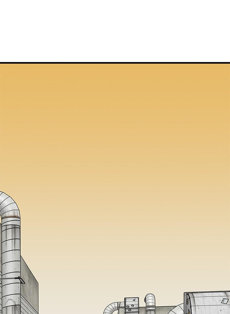 Eyes (JUNG Summer) Chap 10 - Next Chap 11