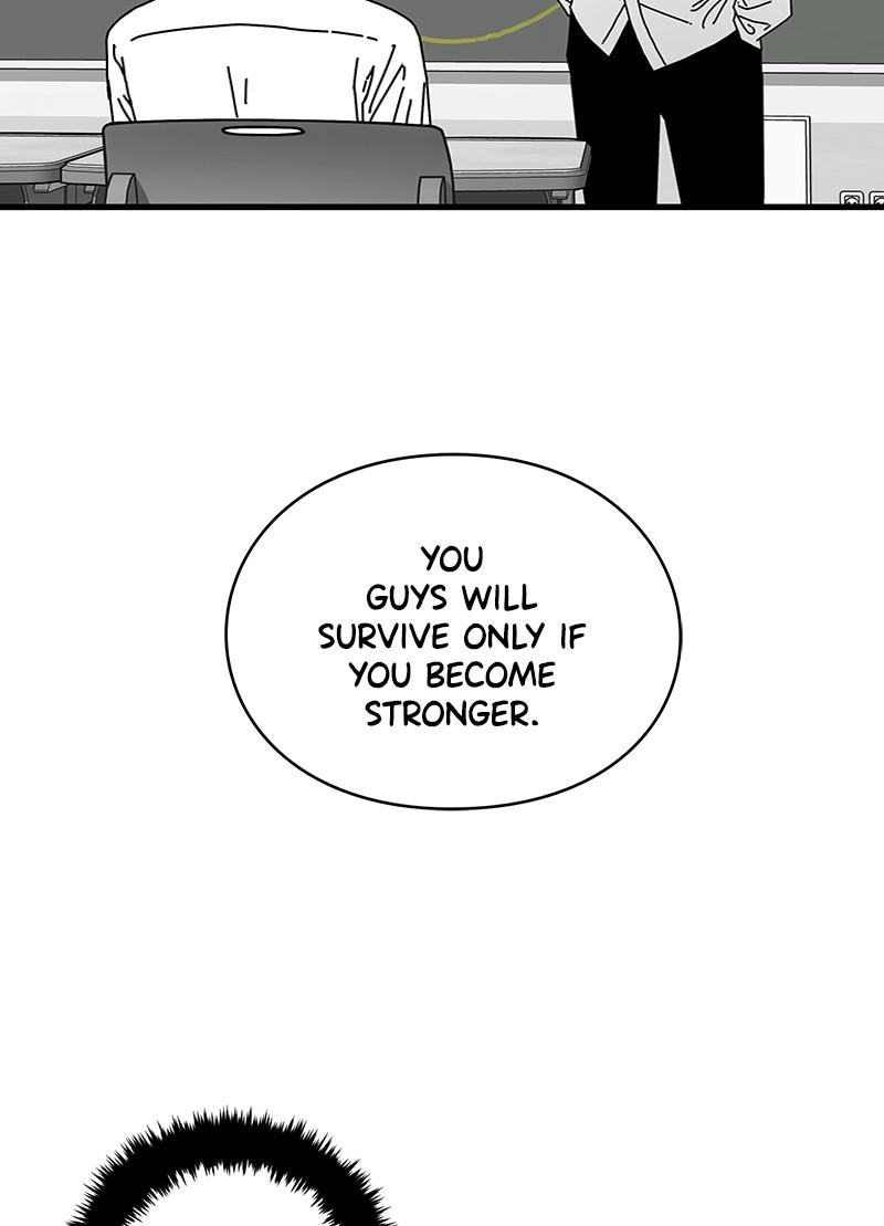 Eyes (JUNG Summer) Chap 10 - Next Chap 11