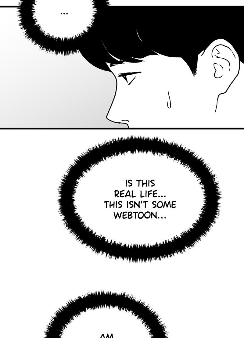 Eyes (JUNG Summer) Chap 10 - Next Chap 11