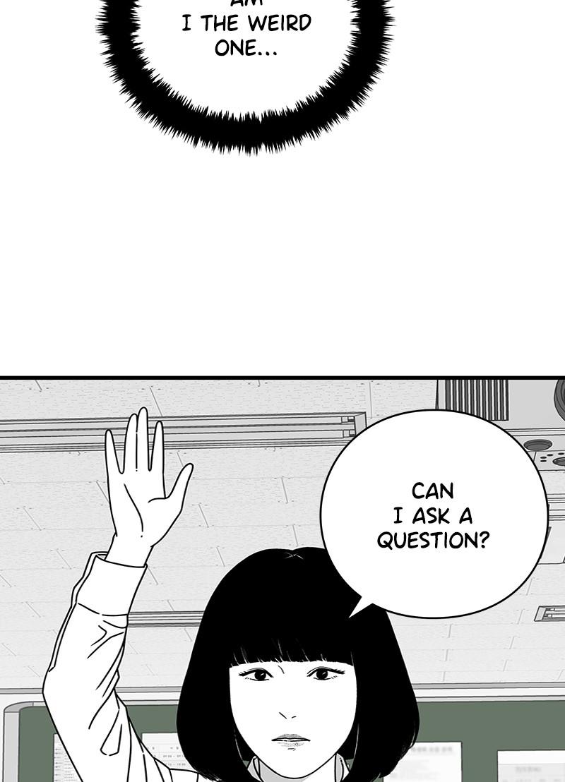 Eyes (JUNG Summer) Chap 10 - Next Chap 11