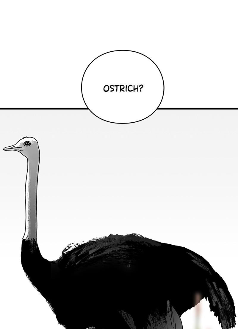 Eyes (JUNG Summer) Chap 10 - Next Chap 11