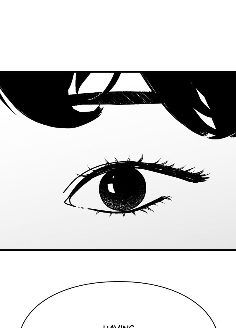Eyes (JUNG Summer) Chap 10 - Next Chap 11