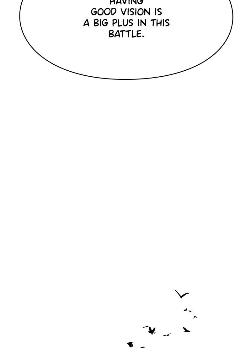 Eyes (JUNG Summer) Chap 10 - Next Chap 11