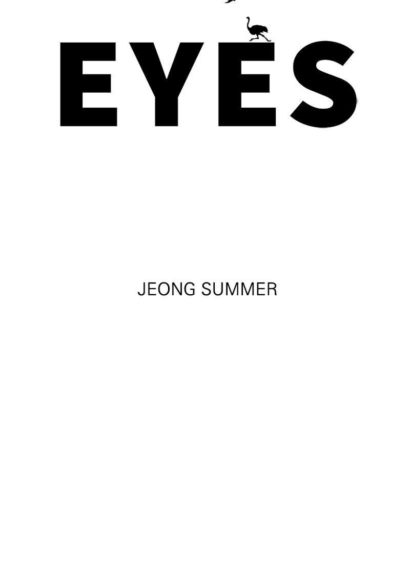 Eyes (JUNG Summer) Chap 10 - Next Chap 11