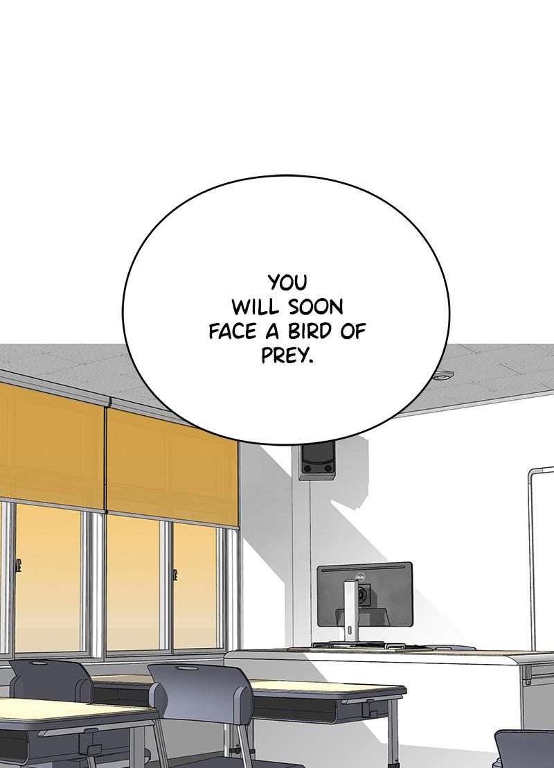 Eyes (JUNG Summer) Chap 10 - Next Chap 11