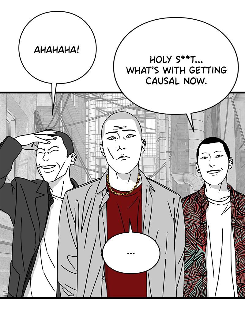 Eyes (JUNG Summer) Chap 10 - Next Chap 11