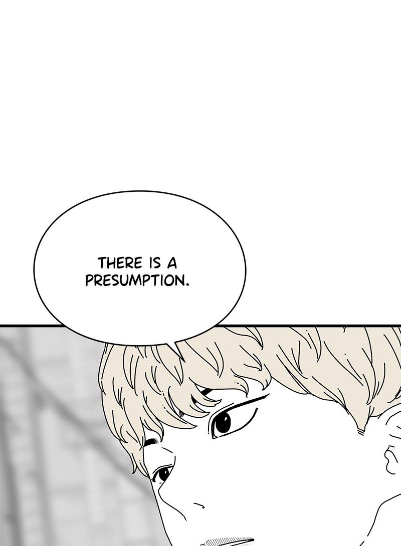 Eyes (JUNG Summer) Chap 10 - Next Chap 11