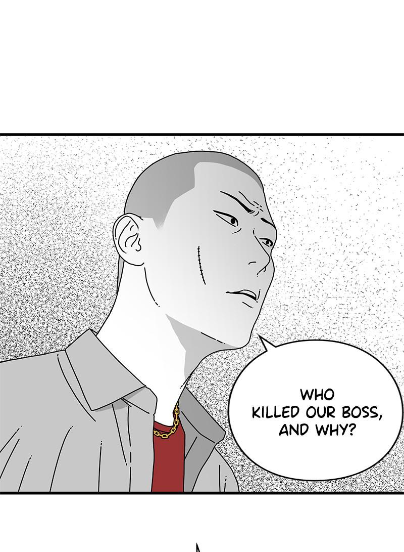 Eyes (JUNG Summer) Chap 10 - Next Chap 11