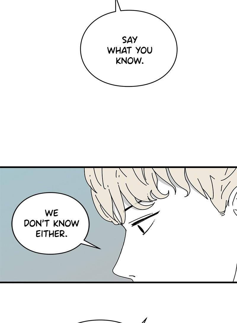Eyes (JUNG Summer) Chap 10 - Next Chap 11