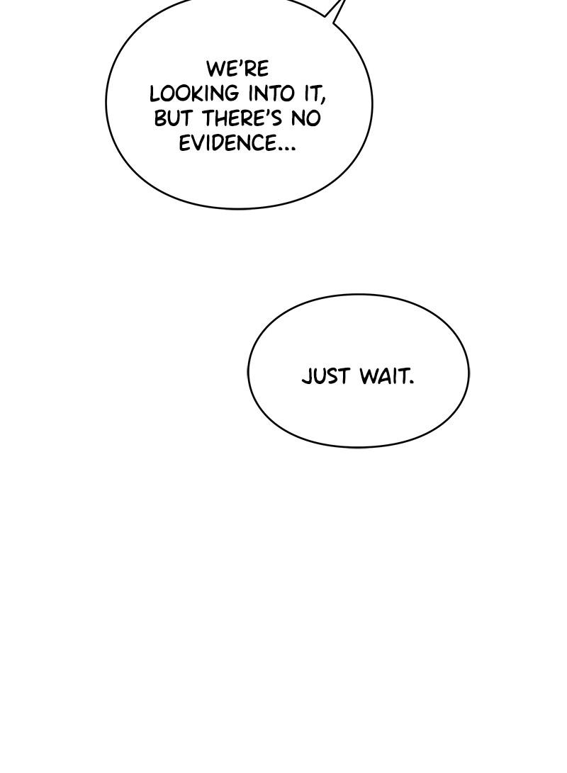 Eyes (JUNG Summer) Chap 10 - Next Chap 11