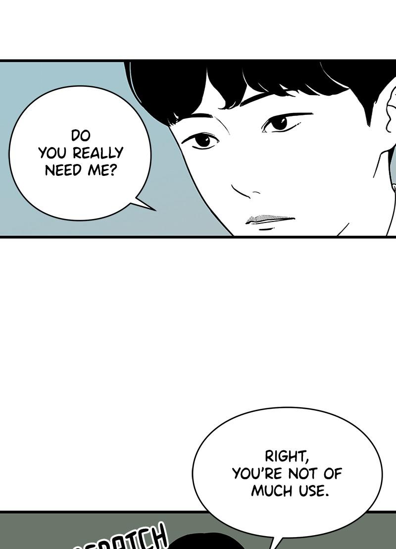 Eyes (JUNG Summer) Chap 10 - Next Chap 11