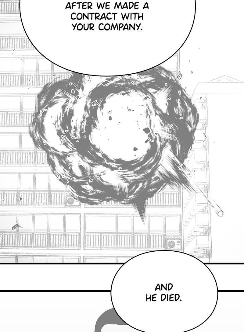 Eyes (JUNG Summer) Chap 10 - Next Chap 11