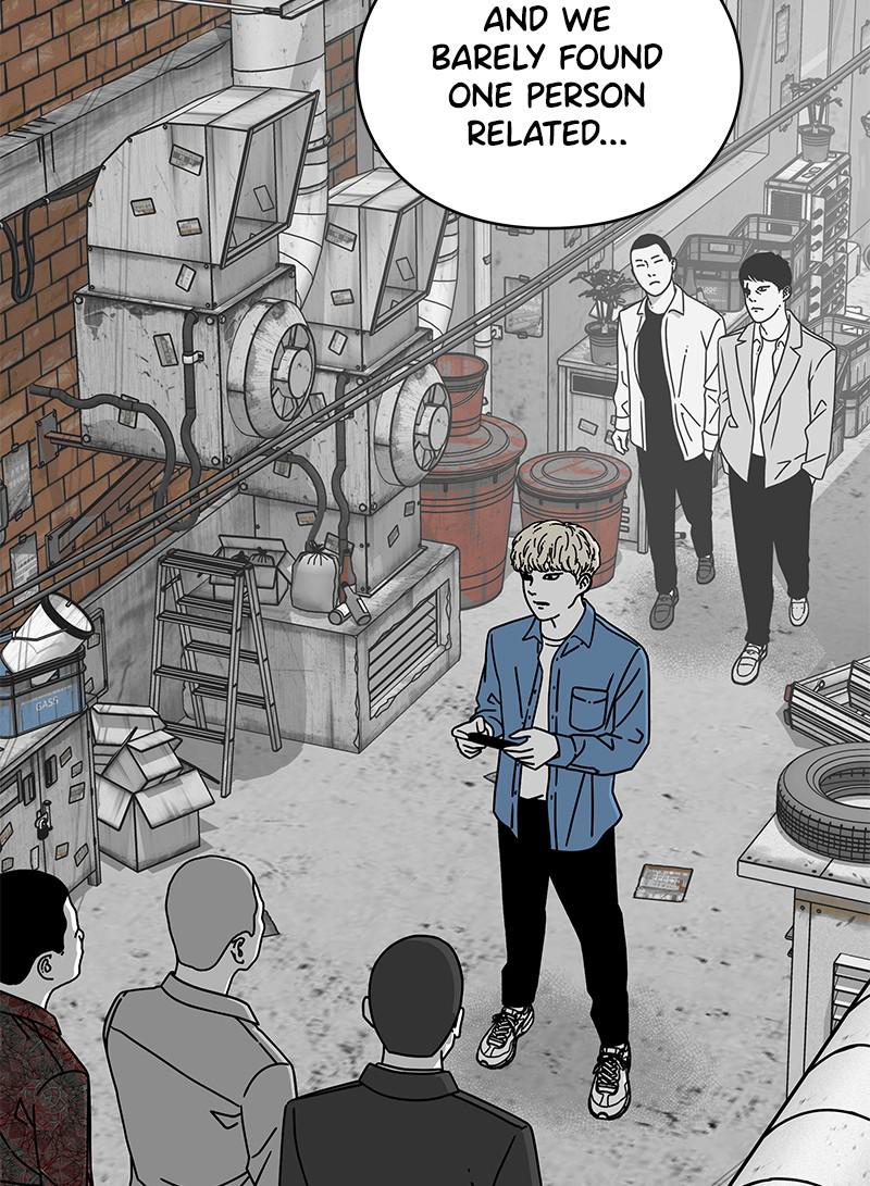 Eyes (JUNG Summer) Chap 10 - Next Chap 11