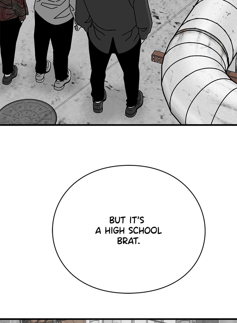 Eyes (JUNG Summer) Chap 10 - Next Chap 11