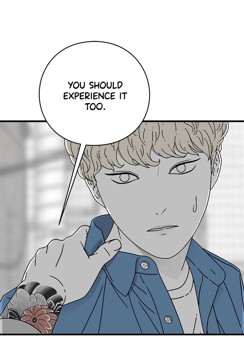 Eyes (JUNG Summer) Chap 10 - Next Chap 11
