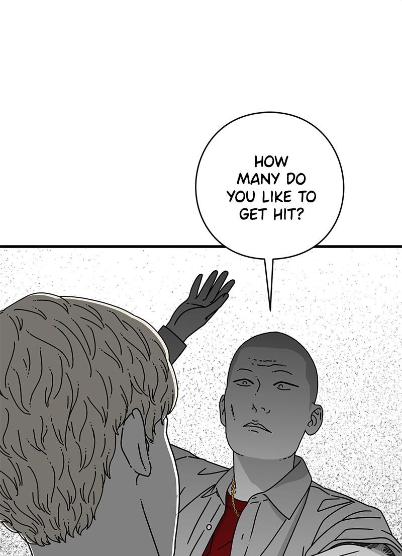 Eyes (JUNG Summer) Chap 10 - Next Chap 11