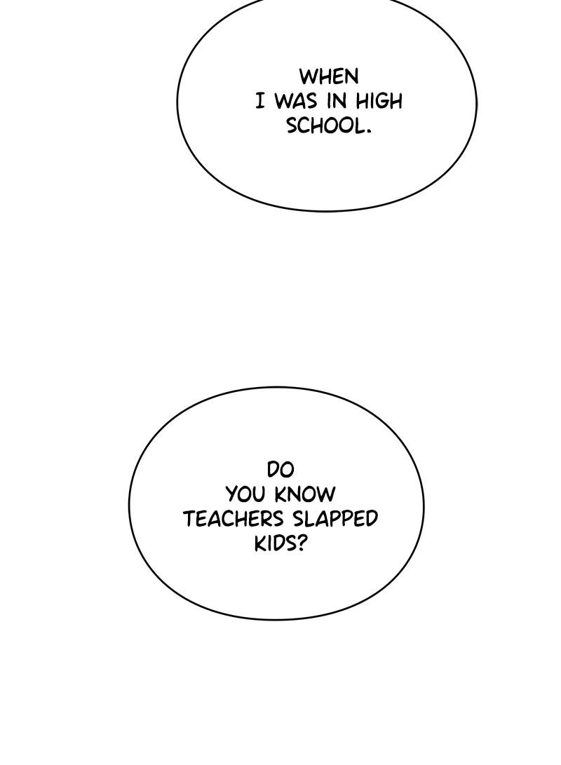 Eyes (JUNG Summer) Chap 10 - Next Chap 11