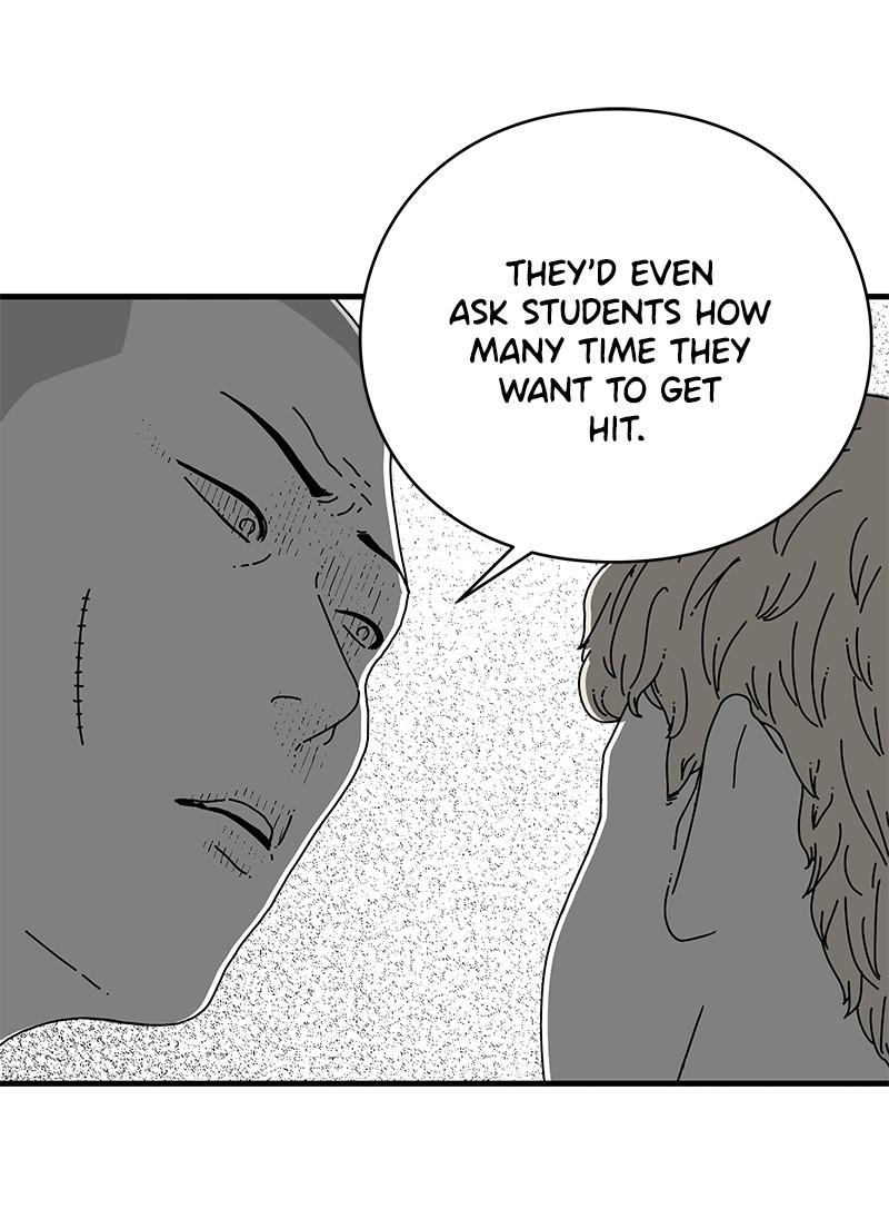 Eyes (JUNG Summer) Chap 10 - Next Chap 11