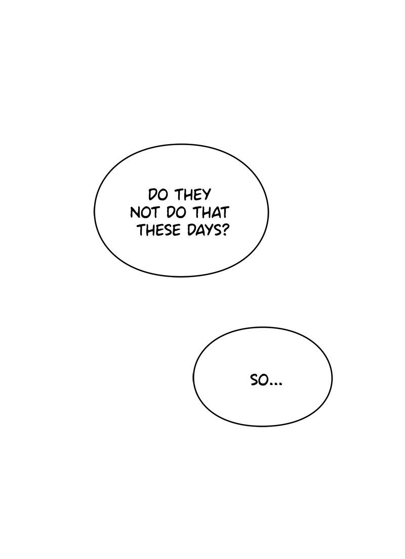 Eyes (JUNG Summer) Chap 10 - Next Chap 11
