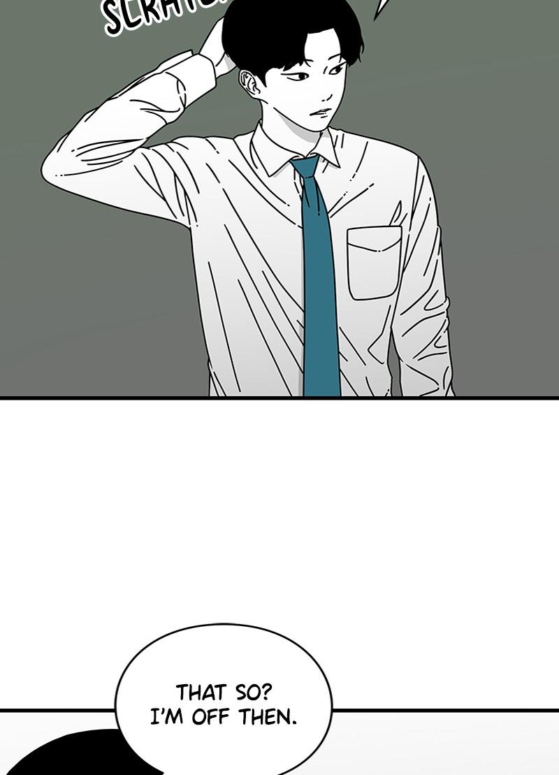 Eyes (JUNG Summer) Chap 10 - Next Chap 11