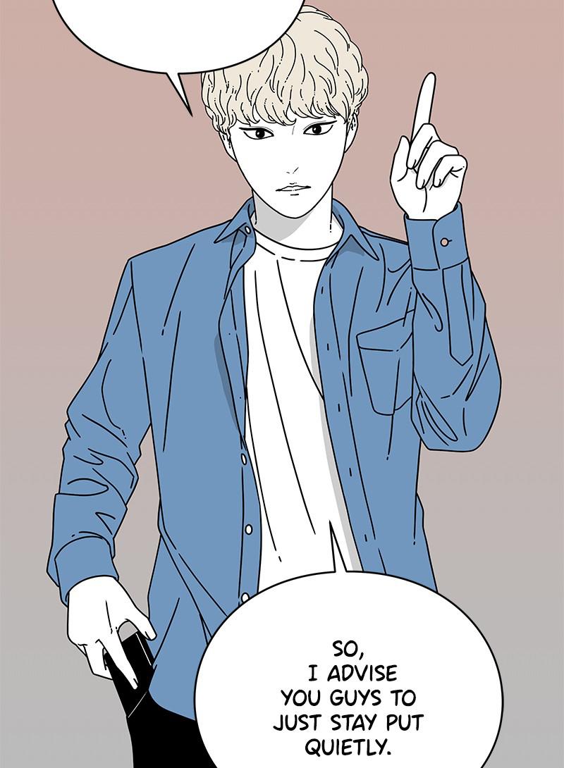 Eyes (JUNG Summer) Chap 10 - Next Chap 11
