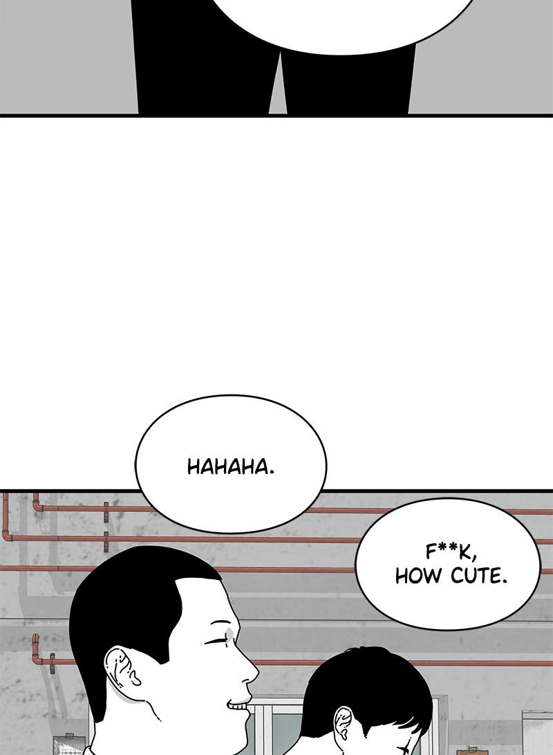 Eyes (JUNG Summer) Chap 10 - Next Chap 11
