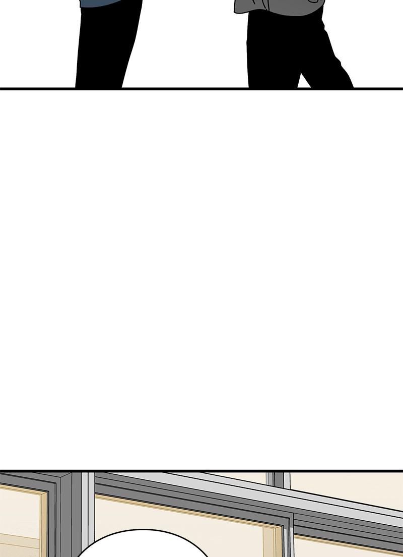 Eyes (JUNG Summer) Chap 10 - Next Chap 11