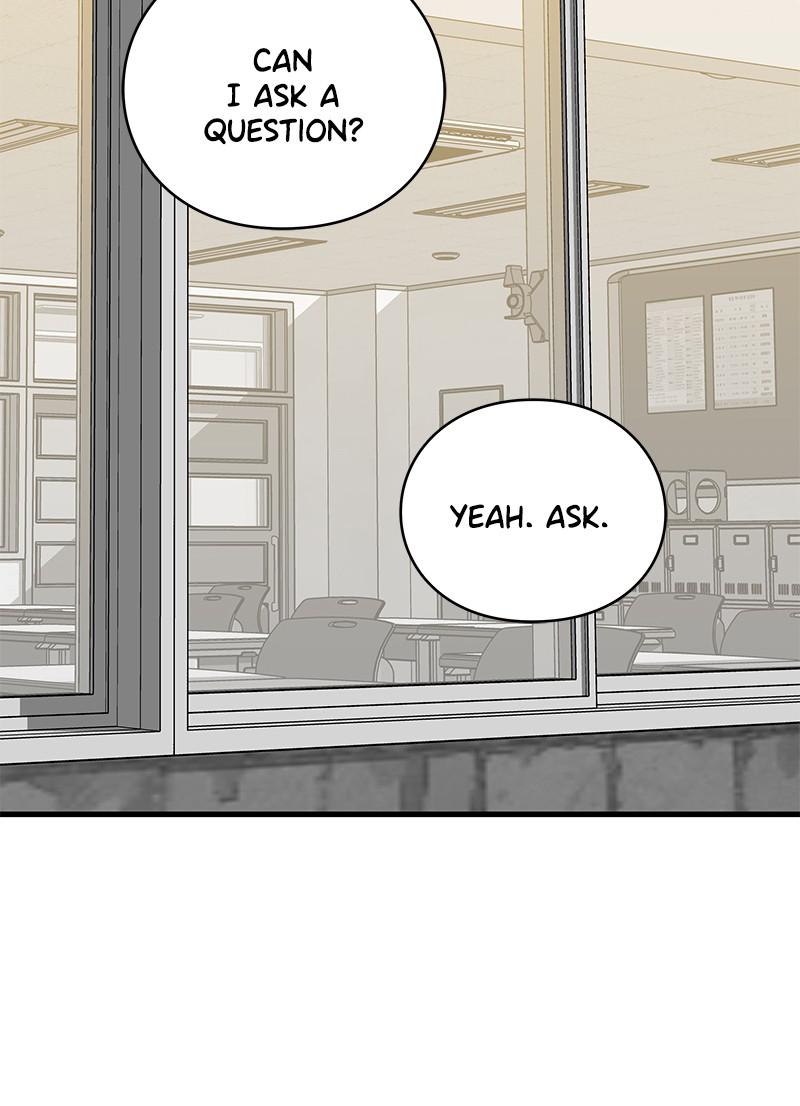 Eyes (JUNG Summer) Chap 10 - Next Chap 11