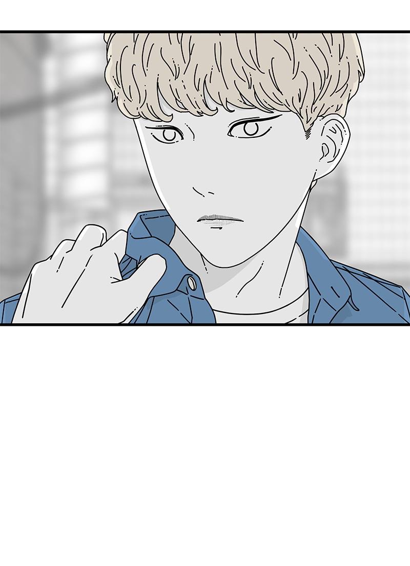 Eyes (JUNG Summer) Chap 10 - Next Chap 11