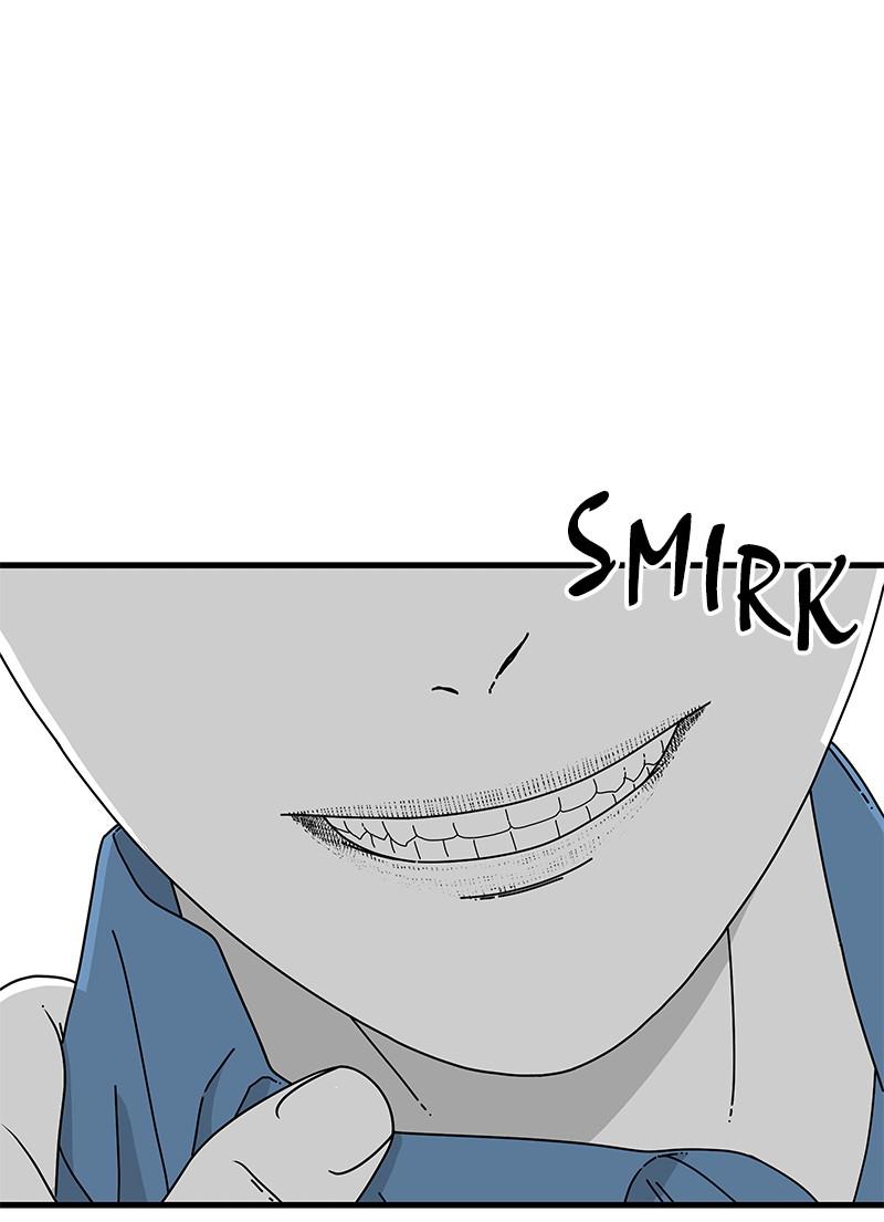 Eyes (JUNG Summer) Chap 10 - Next Chap 11
