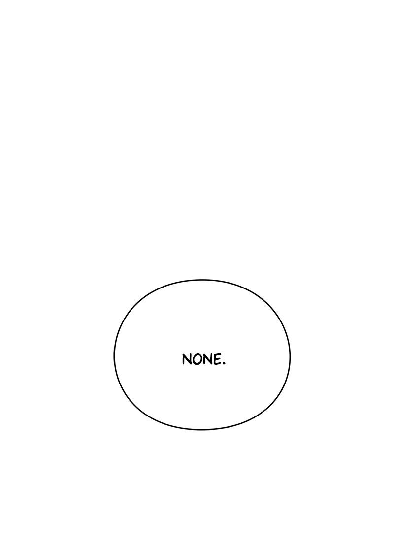 Eyes (JUNG Summer) Chap 10 - Next Chap 11