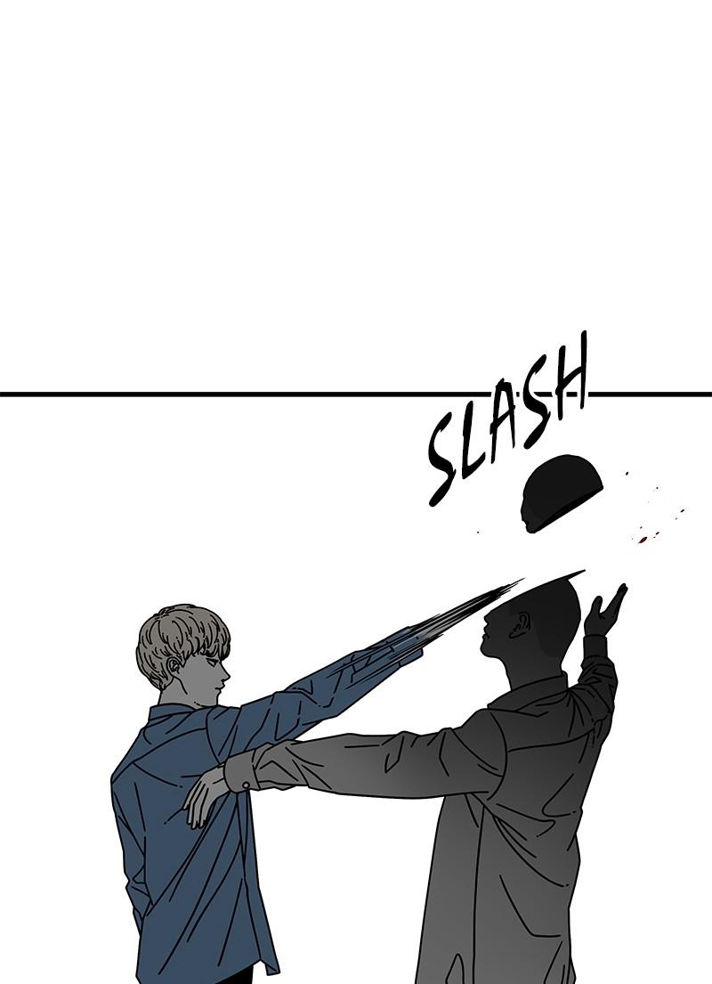 Eyes (JUNG Summer) Chap 10 - Next Chap 11