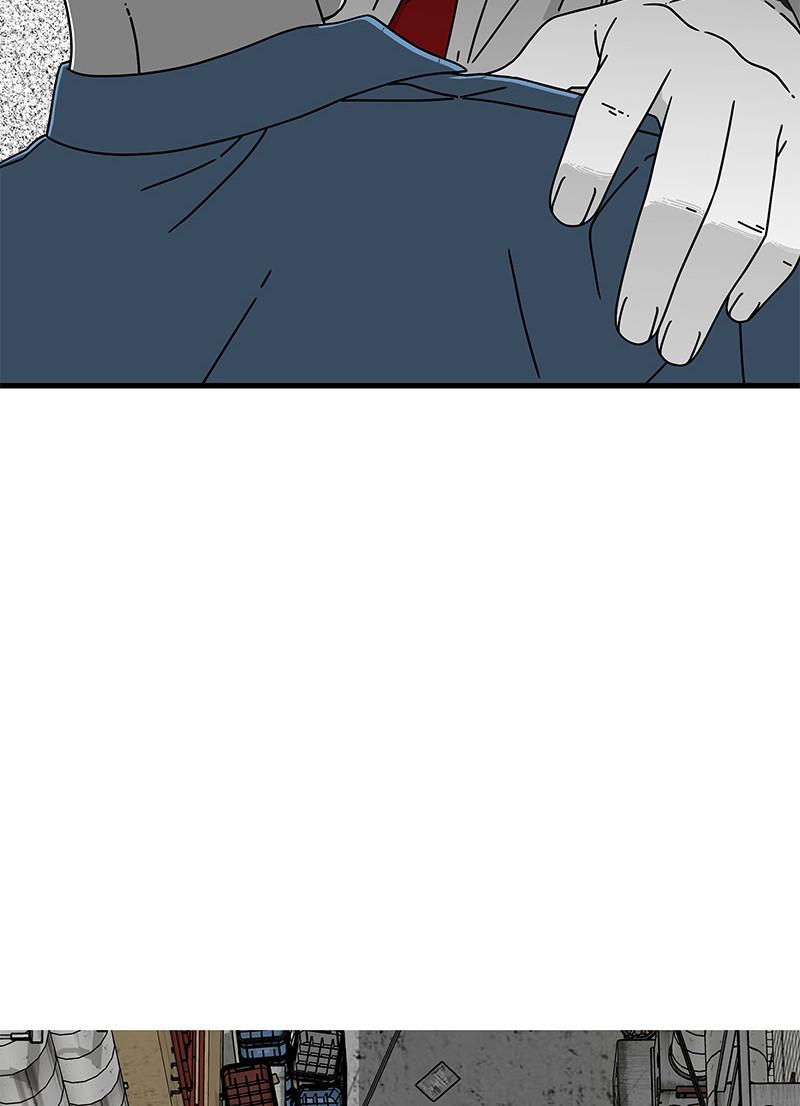 Eyes (JUNG Summer) Chap 10 - Next Chap 11