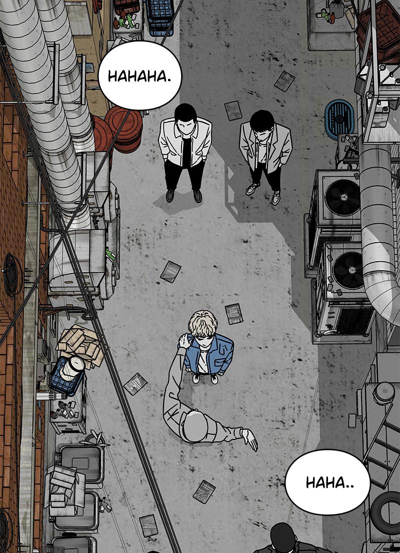 Eyes (JUNG Summer) Chap 10 - Next Chap 11
