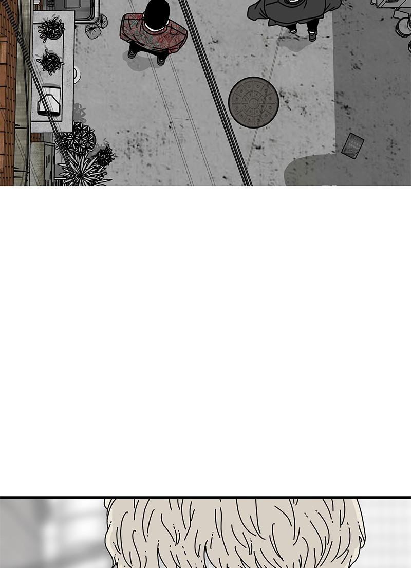 Eyes (JUNG Summer) Chap 10 - Next Chap 11