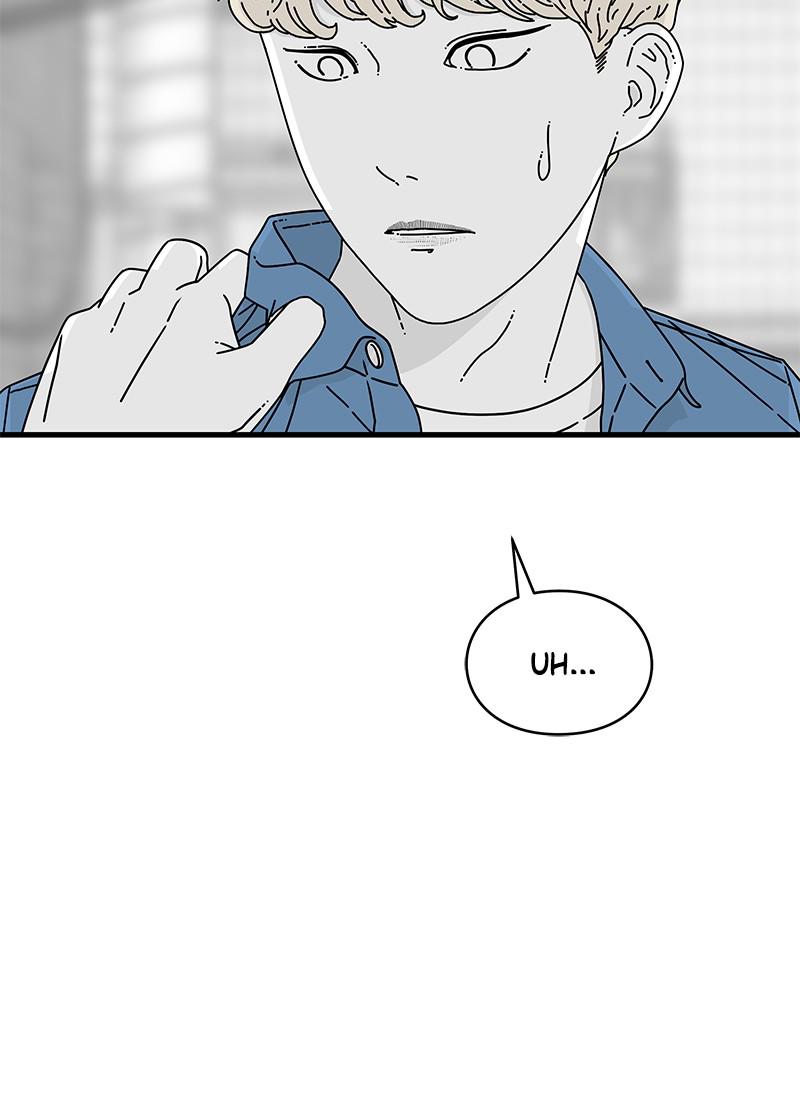Eyes (JUNG Summer) Chap 10 - Next Chap 11
