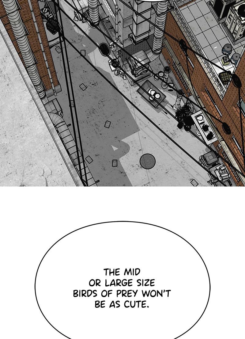 Eyes (JUNG Summer) Chap 10 - Next Chap 11