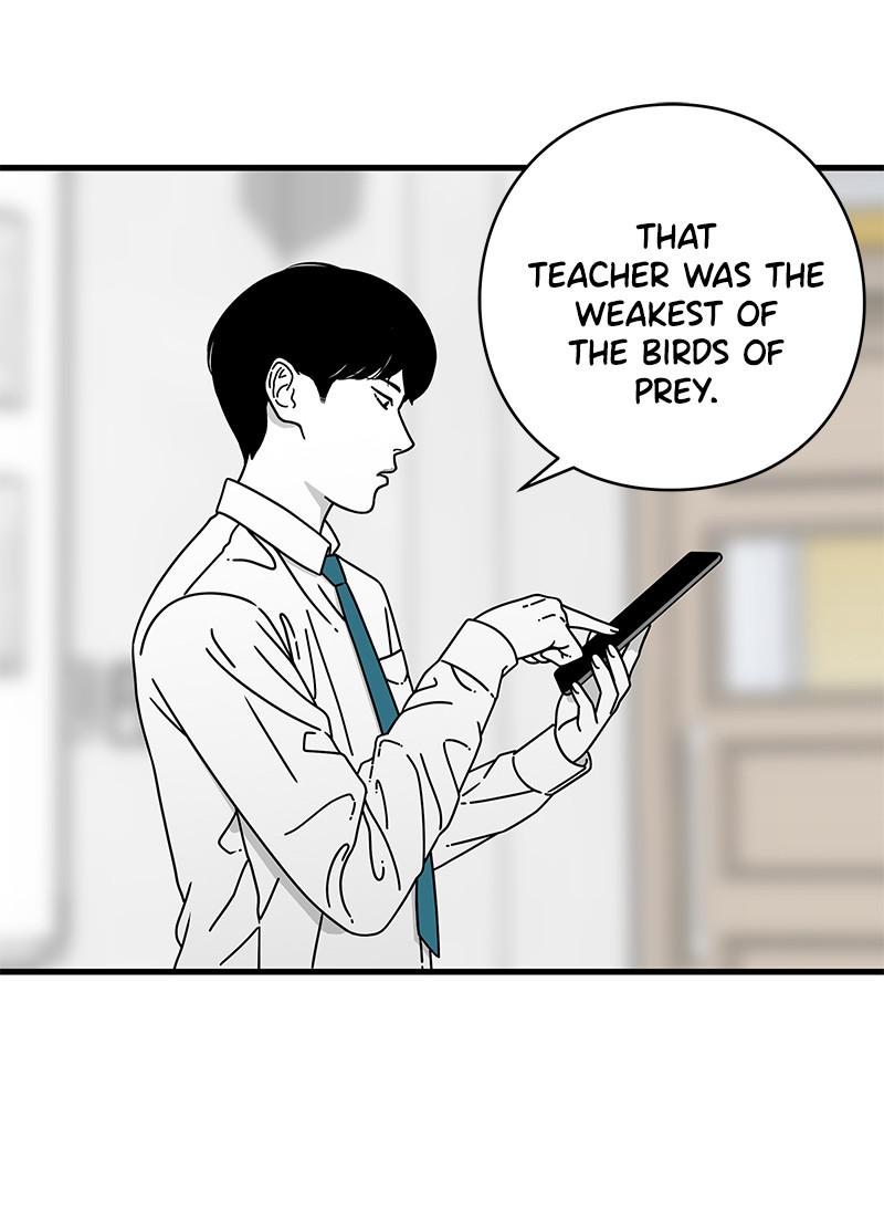 Eyes (JUNG Summer) Chap 10 - Next Chap 11