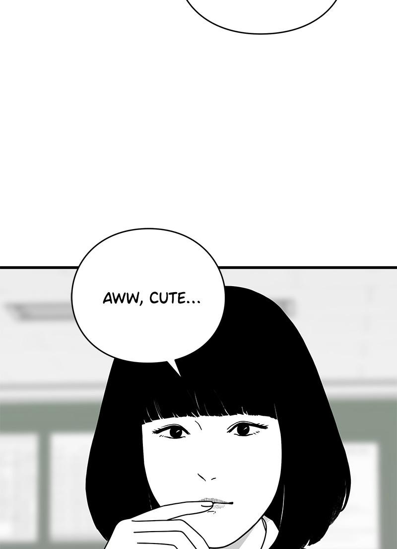 Eyes (JUNG Summer) Chap 10 - Next Chap 11