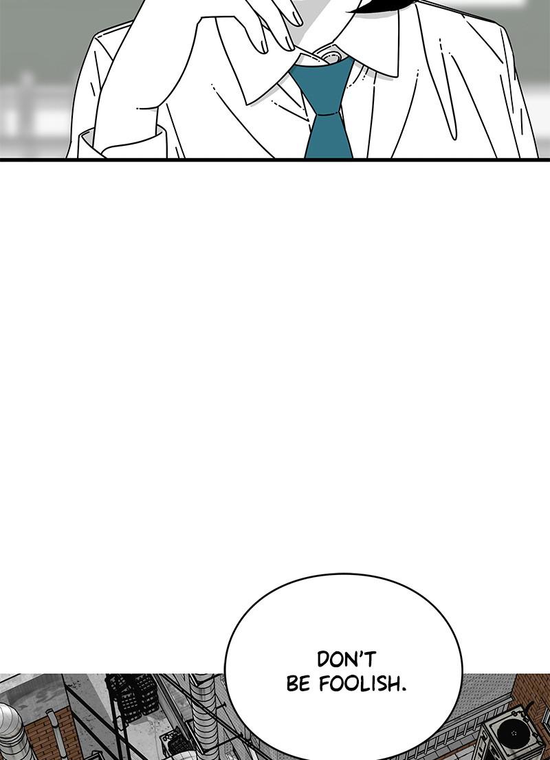 Eyes (JUNG Summer) Chap 10 - Next Chap 11
