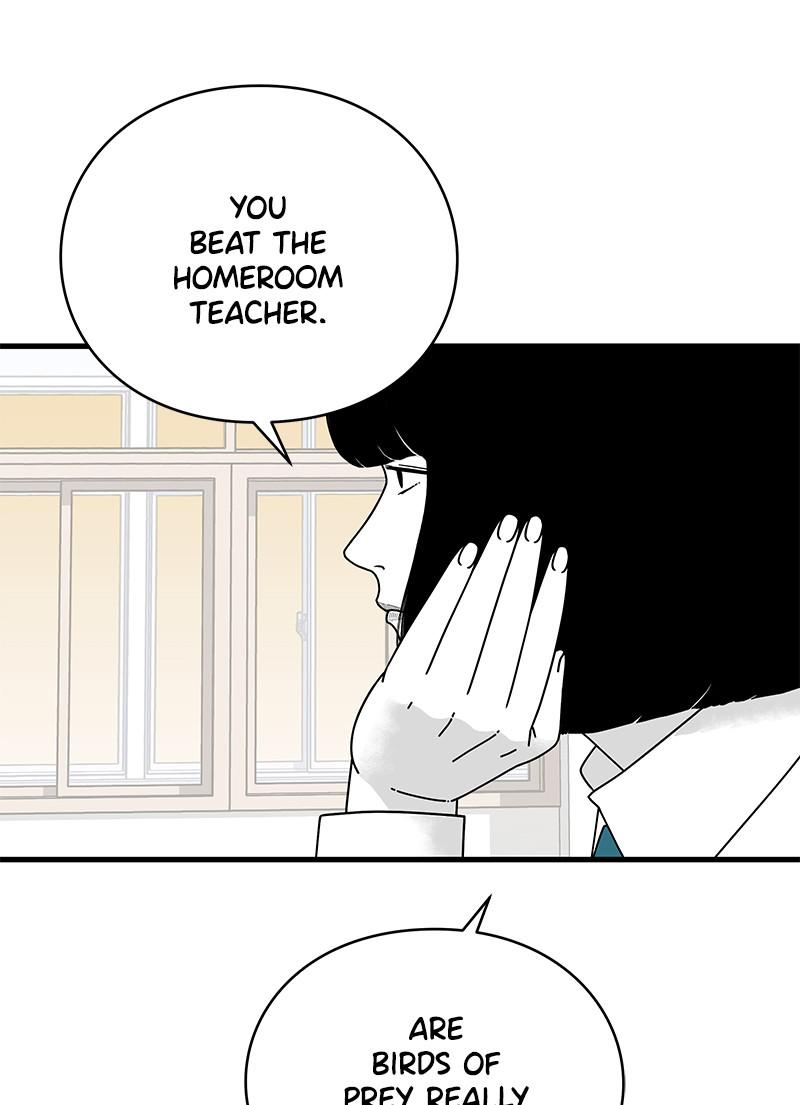 Eyes (JUNG Summer) Chap 10 - Next Chap 11